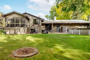 1492 Red Cedar Rd, Eagan, MN 55121 - Photo 34
