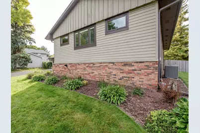 1492 Red Cedar Road, Eagan, MN 55121 - Photo 38