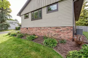 1492 Red Cedar Rd, Eagan, MN 55121 - Photo 38