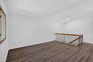 11227 Xavier Cir, Bloomington, MN 55437 - Photo 14