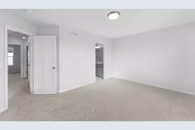 10380 Birchwood Circle, Victoria, MN 55318 - Photo 16