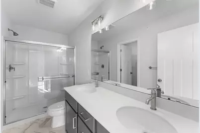 10380 Birchwood Circle, Victoria, MN 55318 - Photo 18