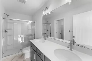 10380 Birchwood Cir, Victoria, MN 55318 - Photo 18