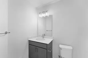 10380 Birchwood Cir, Victoria, MN 55318 - Photo 12
