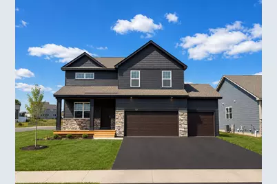 156 Snowdrop Trail, Waconia, MN 55387 - Photo 22