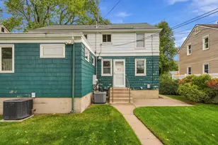 5024 N 6th St, Minneapolis, MN 55430 - Photo 22