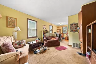 5024 N 6th St, Minneapolis, MN 55430 - Photo 4