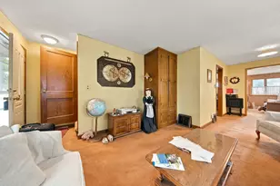 5024 N 6th St, Minneapolis, MN 55430 - Photo 12