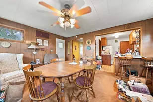 5024 N 6th St, Minneapolis, MN 55430 - Photo 16