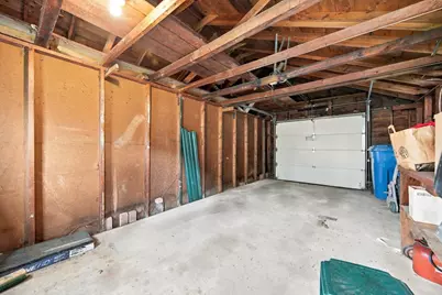 5024 N 6th Street, Minneapolis, MN 55430 - Photo 24