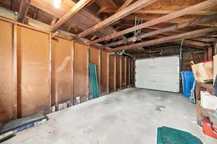 5024 N 6th St, Minneapolis, MN 55430 - Photo 24