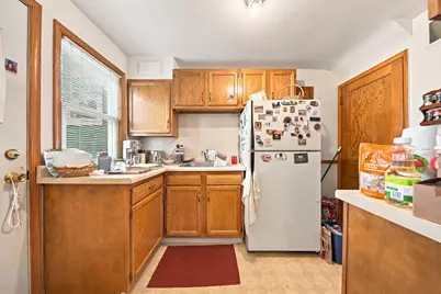 5024 N 6th Street, Minneapolis, MN 55430 - Photo 6