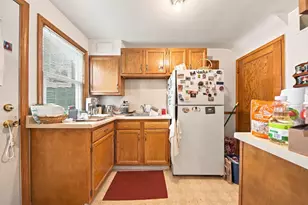 5024 N 6th St, Minneapolis, MN 55430 - Photo 6