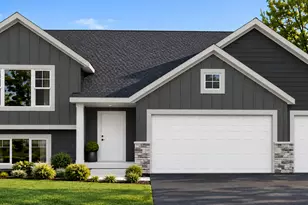 17456 Inland Loop, Lakeville, MN 55044 - Photo 1