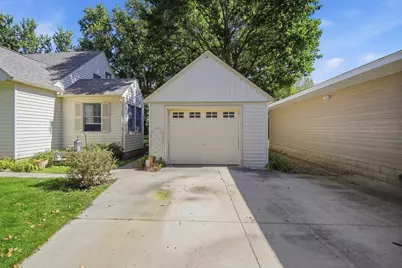 2401 4th Drive SW, Austin, MN 55912 - Photo 34