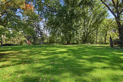 2401 4th Drive SW, Austin, MN 55912 - Photo 30