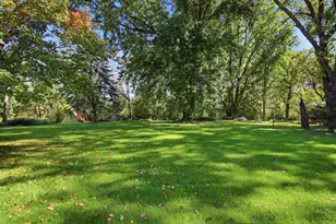 2401 4th Dr SW, Austin, MN 55912 - Photo 30