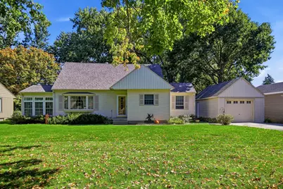 2401 4th Drive SW, Austin, MN 55912 - Photo 32