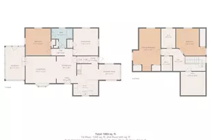 2401 4th Dr SW, Austin, MN 55912 - Photo 46