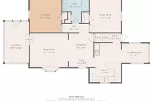 2401 4th Dr SW, Austin, MN 55912 - Photo 44