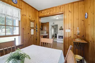 2401 4th Dr SW, Austin, MN 55912 - Photo 12