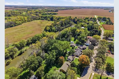 2401 4th Drive SW, Austin, MN 55912 - Photo 40