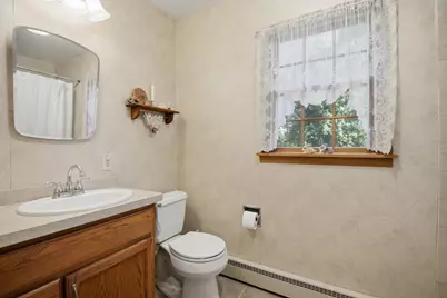 2401 4th Drive SW, Austin, MN 55912 - Photo 16