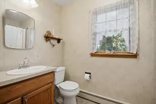 2401 4th Dr SW, Austin, MN 55912 - Photo 16