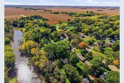 2401 4th Drive SW, Austin, MN 55912 - Photo 38
