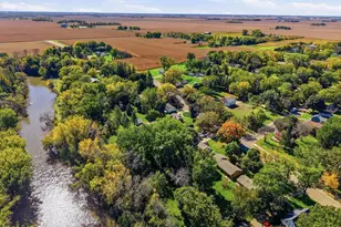 2401 4th Dr SW, Austin, MN 55912 - Photo 38