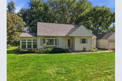 2401 4th Drive SW, Austin, MN 55912 - Photo 1