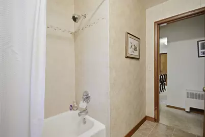 2401 4th Drive SW, Austin, MN 55912 - Photo 18