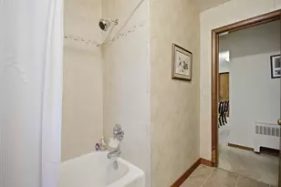 2401 4th Dr SW, Austin, MN 55912 - Photo 18