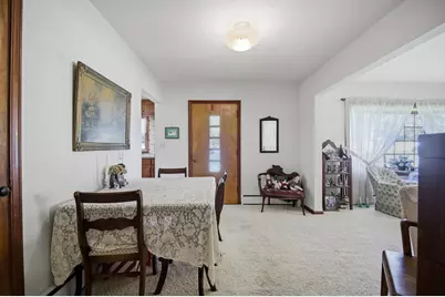 2401 4th Drive SW, Austin, MN 55912 - Photo 2