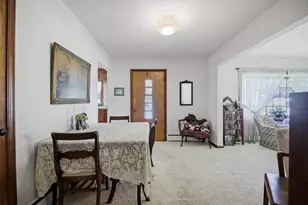 2401 4th Dr SW, Austin, MN 55912 - Photo 2