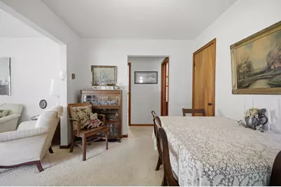 2401 4th Drive SW, Austin, MN 55912 - Photo 6