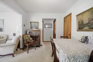 2401 4th Dr SW, Austin, MN 55912 - Photo 6