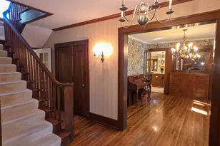 435 Far Hill Rd, Wayzata, MN 55391 - Photo 4