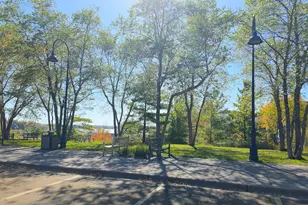435 Far Hill Rd, Wayzata, MN 55391 - Photo 48