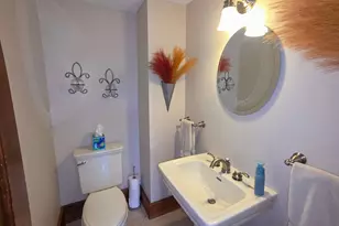 435 Far Hill Rd, Wayzata, MN 55391 - Photo 22