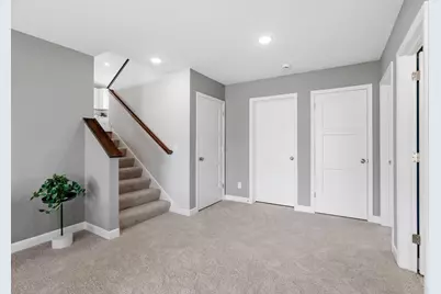 612 Grouse Way, New Richmond, WI 54017 - Photo 16