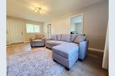 1202 11th Avenue SE, Saint Cloud, MN 56304 - Photo 12
