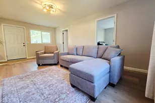 1202 11th Ave SE, Saint Cloud, MN 56304 - Photo 12