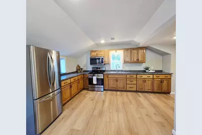 1202 11th Avenue SE, Saint Cloud, MN 56304 - Photo 8
