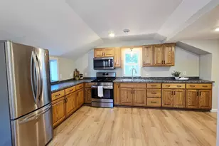 1202 11th Ave SE, Saint Cloud, MN 56304 - Photo 8