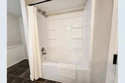 1202 11th Avenue SE, Saint Cloud, MN 56304 - Photo 18