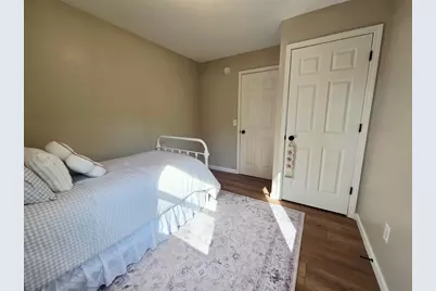 1202 11th Avenue SE, Saint Cloud, MN 56304 - Photo 24