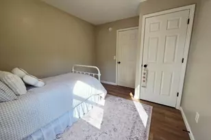 1202 11th Ave SE, Saint Cloud, MN 56304 - Photo 24