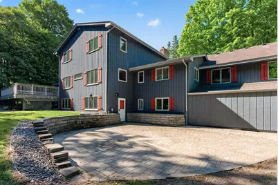 2135 County Road 24, Medina, MN 55340 - Photo 30