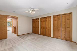 2135 County Rd 24, Medina, MN 55340 - Photo 16
